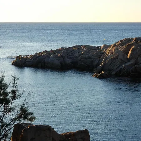 Appartement Spacious 4br Bugibba Square 1 Min St. Paul's Bay